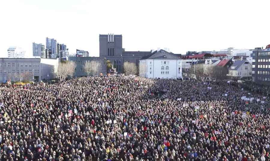 Iceland 2023-10-25