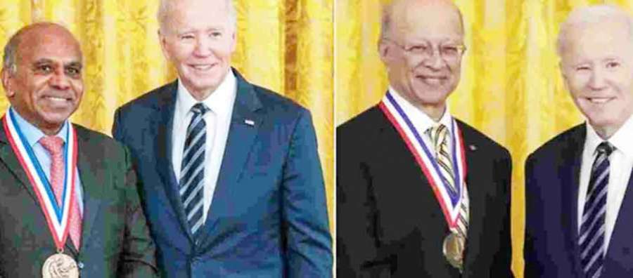 Joe-Biden 2023-10-25