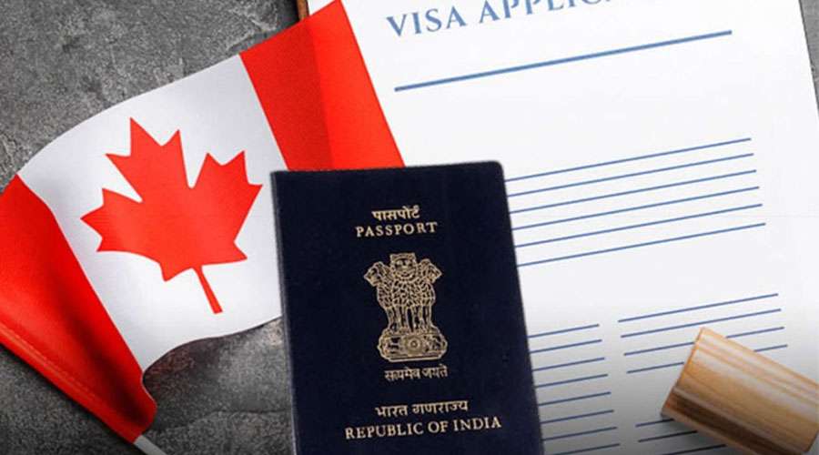 Visa-Canada-2023-10-26