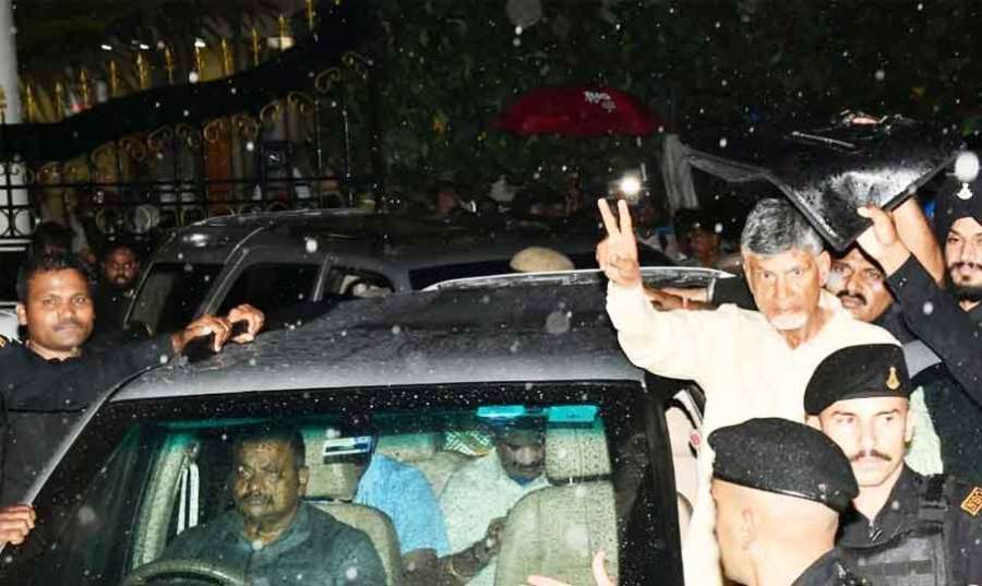 Chandrababu-Naidu 2023-09-1