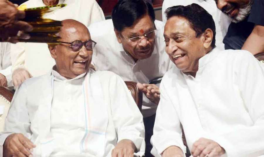 Digvijay-Singh 2023-10-29