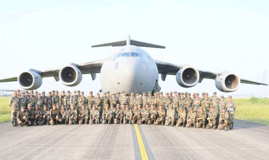 Indian-soldiers 2023-10-29