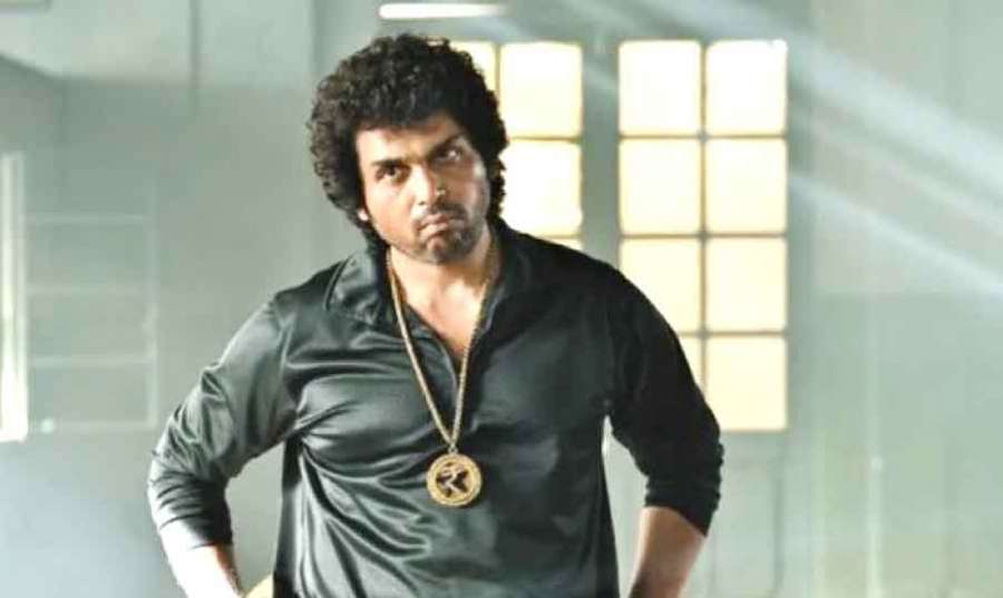 Karthi s-Japan 2023-10-30