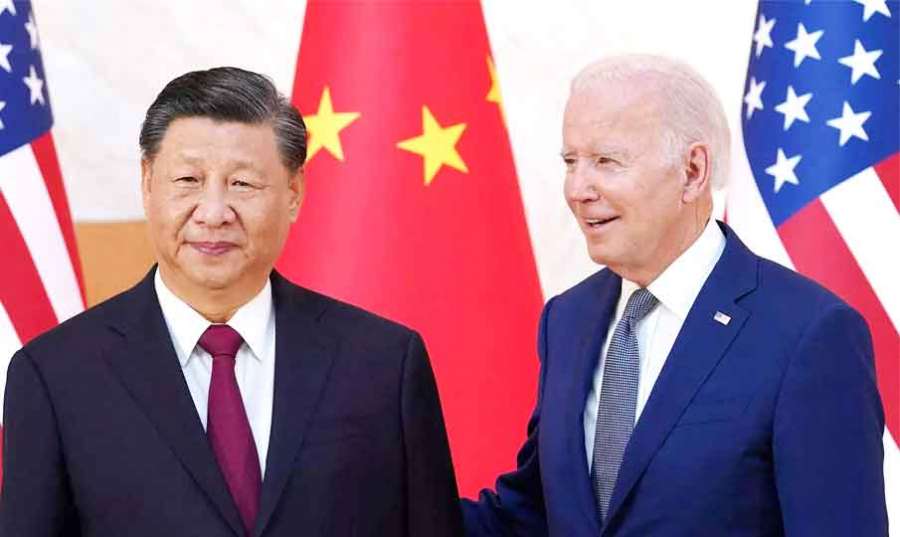 Xi-Jinping-Joe-Biden 2023-1