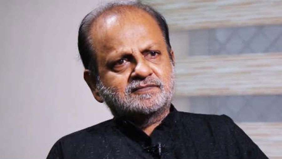Palaiya