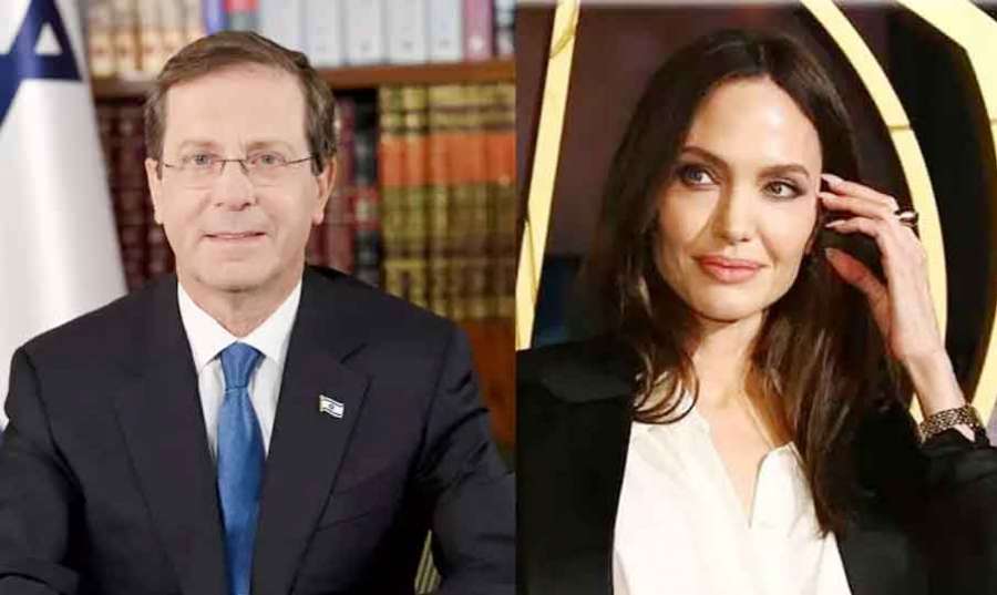 Angelina-Jolie 2023-11-07