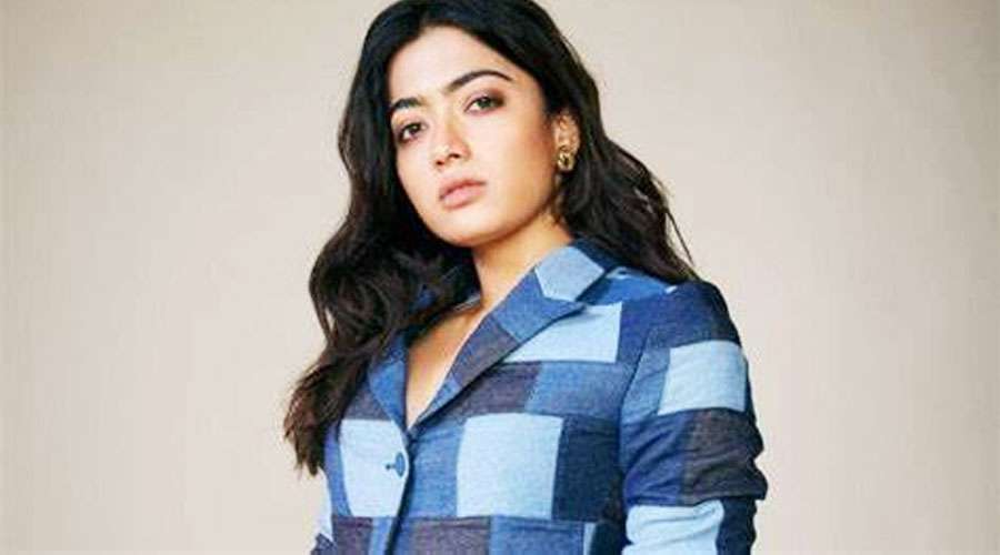 Rashmika 2023-11-10