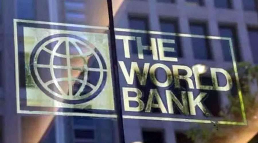 World-Bank-2023-11-11