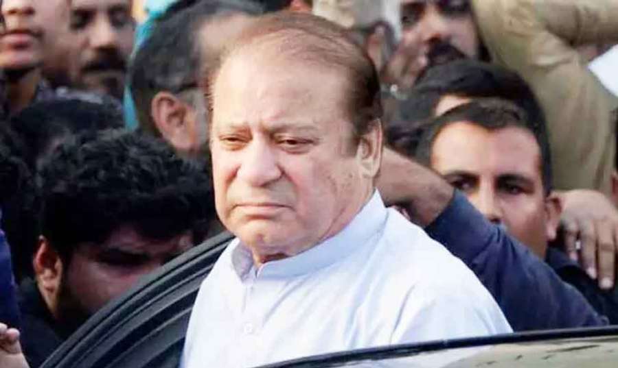 Nawaz-Sharif 2023-11-13