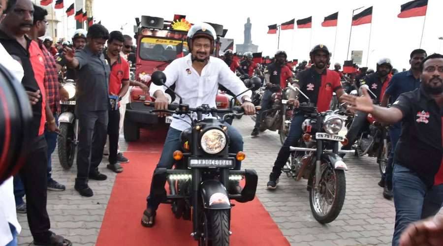 DMK-Motorcycle-Udayanidhi-2023-11-15