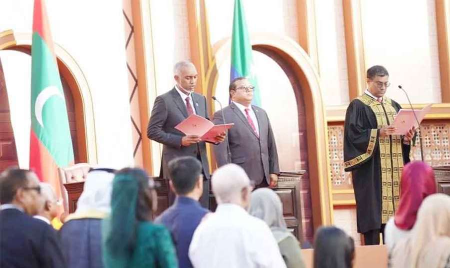 Mohammed-Muis 2023-11-18