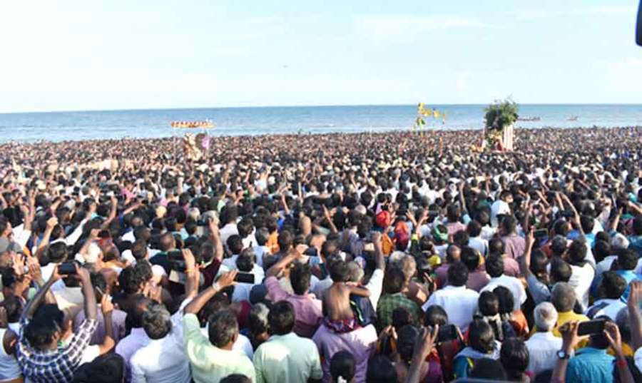 Tiruchendur 2023-11-18