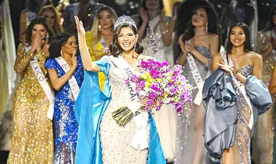 Miss-World 2023-11-19