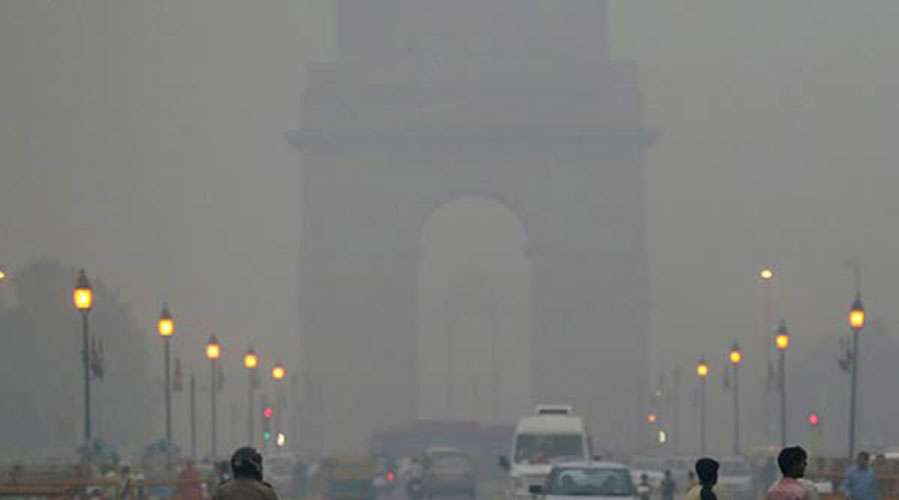 delhi-pollution-2023-11-08