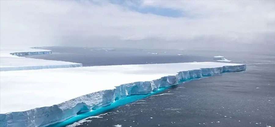 Antarctica-2023-11-25