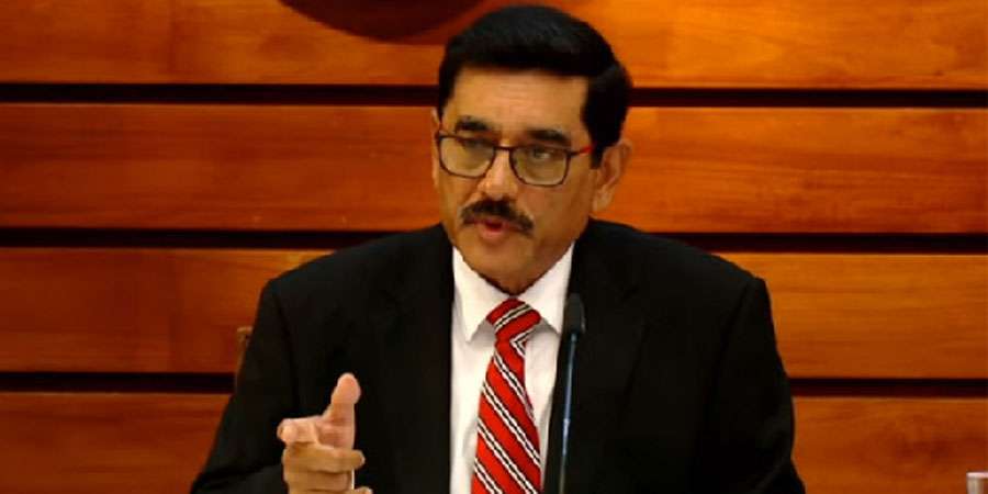 Nandalal-2023-11-25