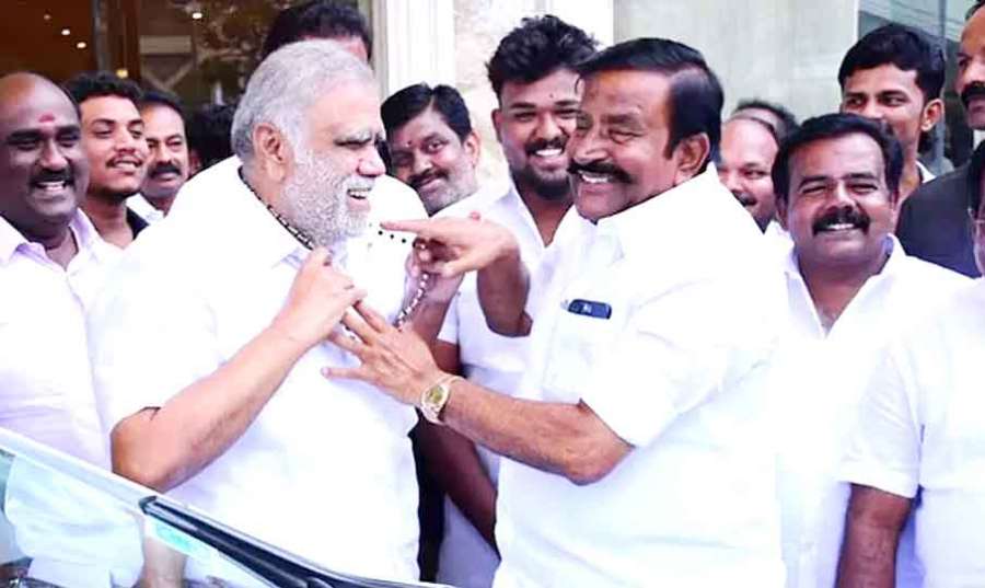 Periasamy-KN-Nehru 2023-11-