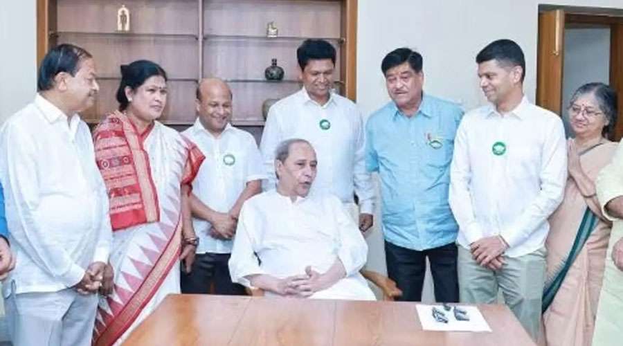 Biju-Janata-Dal-2023-11-28