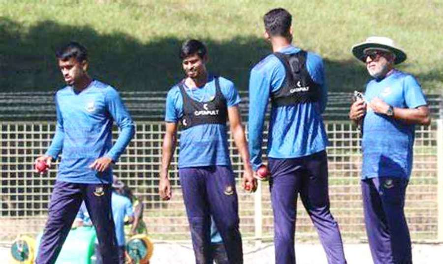 Bangladesh-New-Zealand 2023