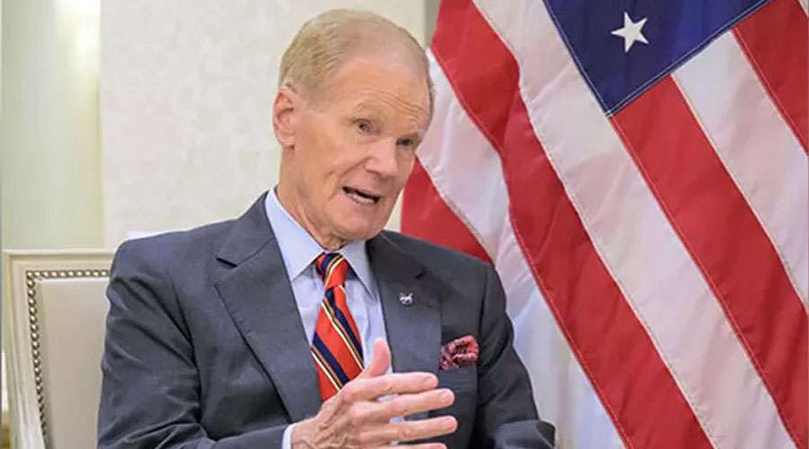 Bill-Nelson-2023-11-28