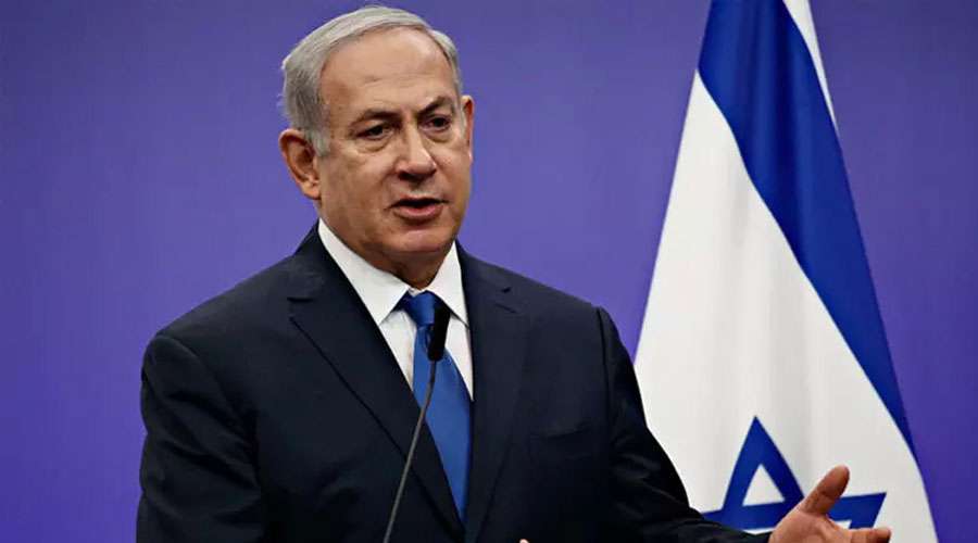 Netanyahu-2023-11-28