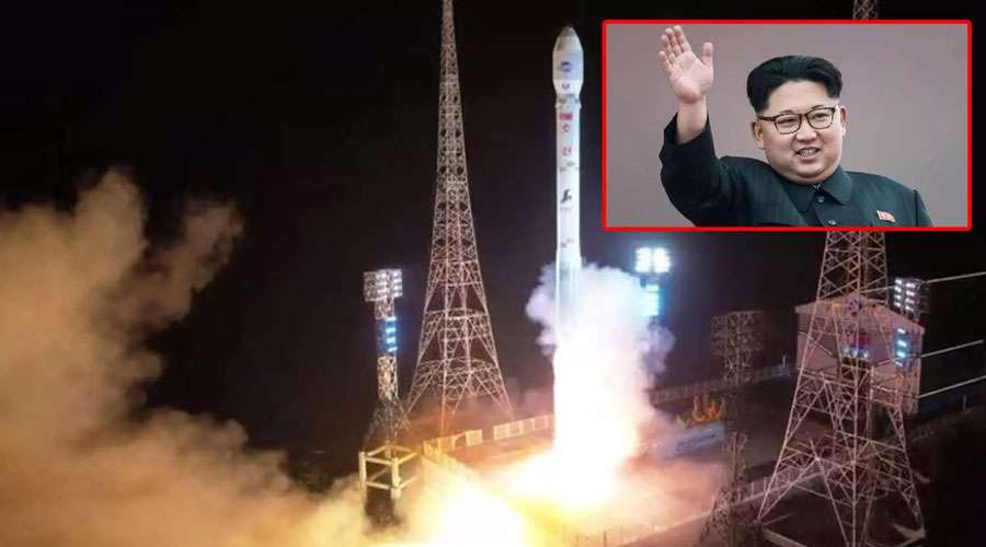 North-Korea-2023-11-28