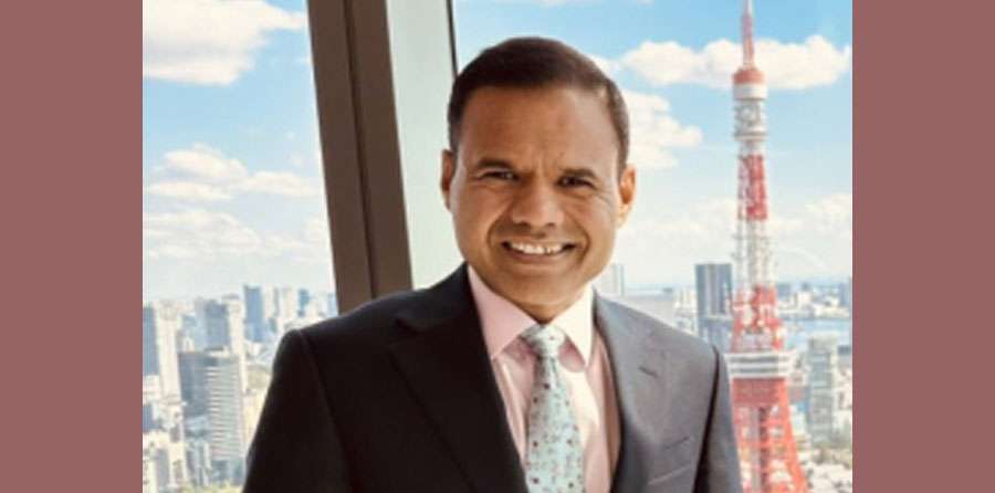 Rajesh-Aggarwal-2023-11-29