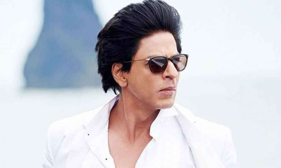 Shahrukh-Khan 2023 07 04