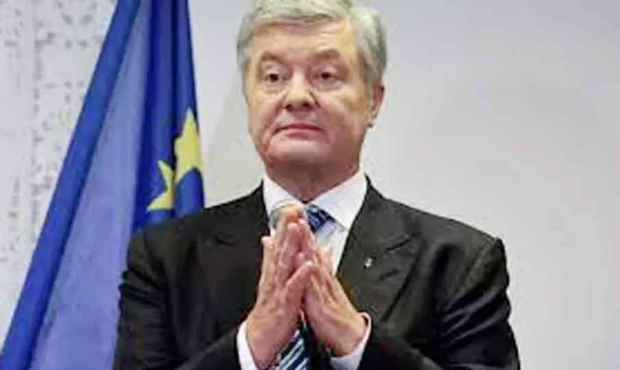 Ukraine 2023-12-03