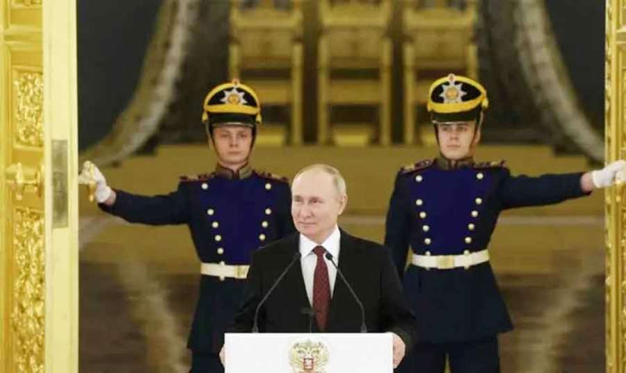 Putin 2023-12-06