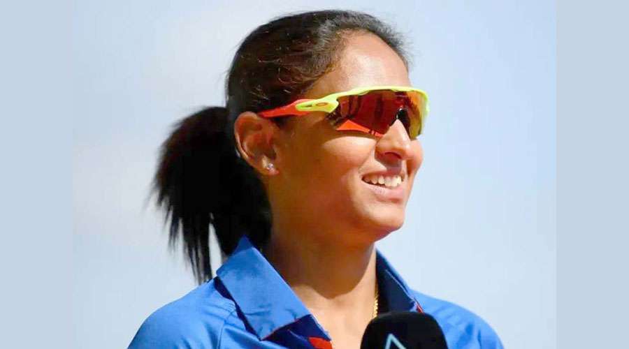 Harmanpreet-Kaur-2023-12-07