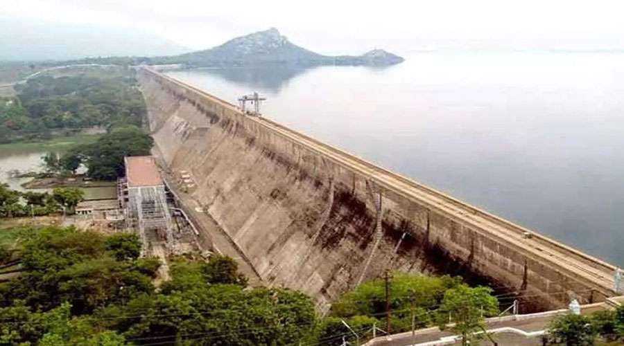 Mettur-Dam-2023-12-07