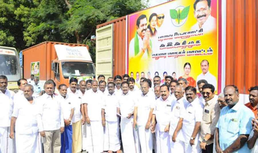 Sellur-Raju 2023-12-08