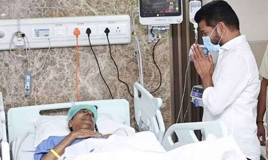 Revanth-Reddy 2023-12-10