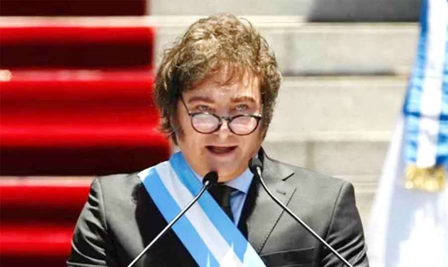 Argentina 2023-12-11
