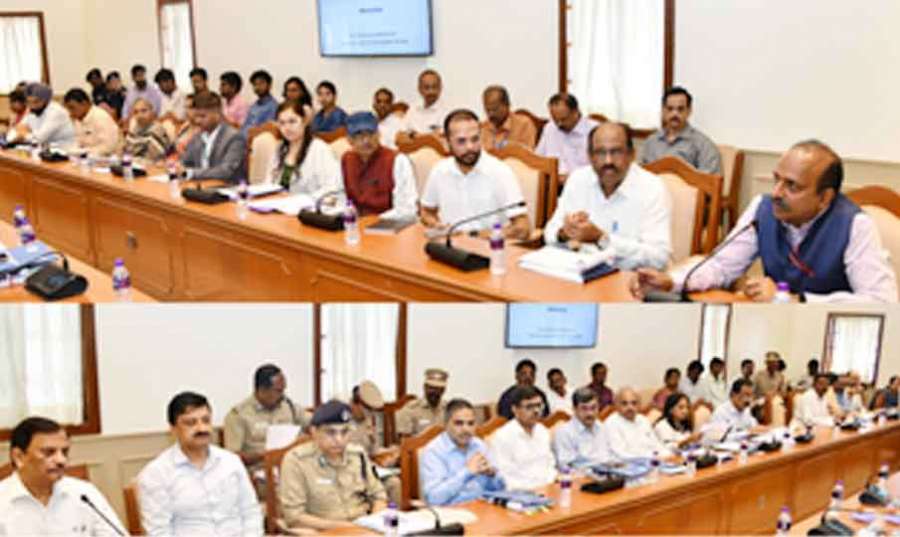TN 2023-12-12