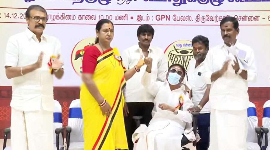 Premalatha-2023-12-14