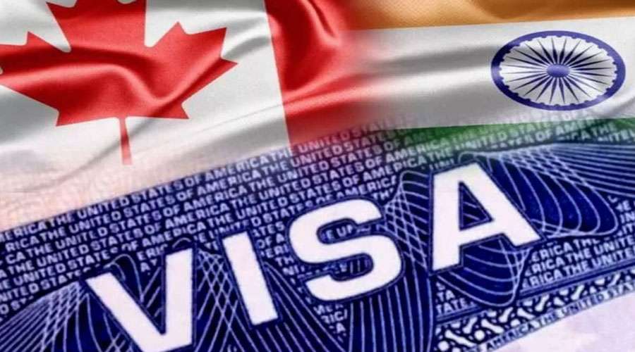 Visa-2023-11-22