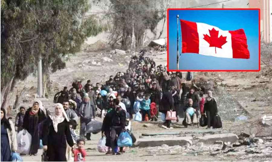 Canada 2023-12-22
