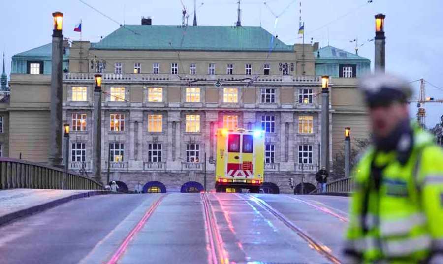 Charles-University 2023-12-