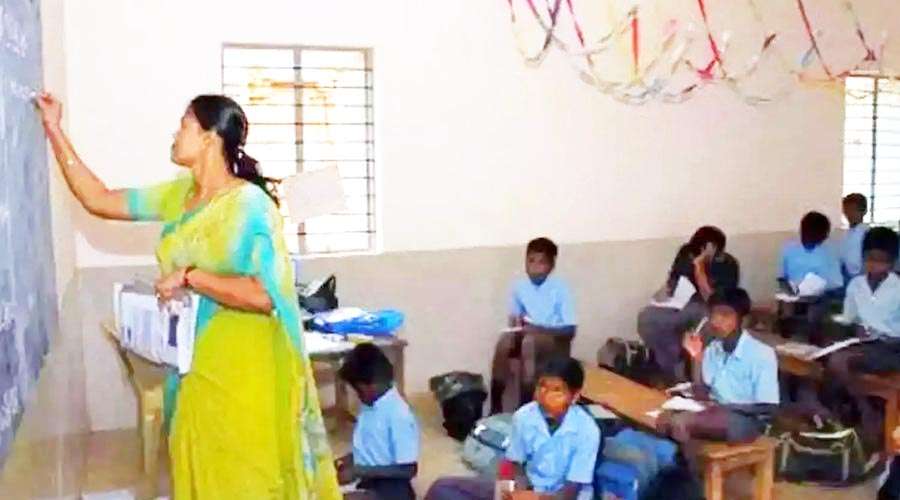 Teacher 2023 06 13