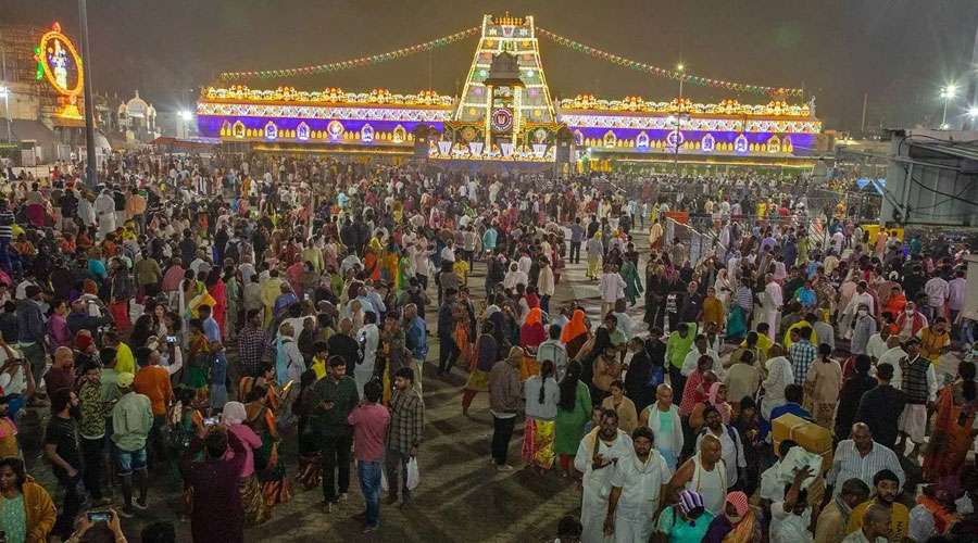 Tirupati-2023-12-23