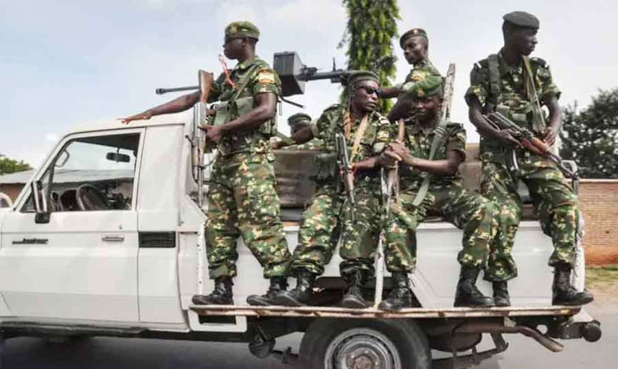 Congo 2023-12-24