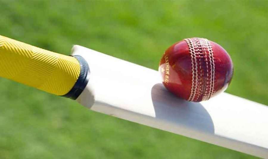 Cricket 2023-12-26