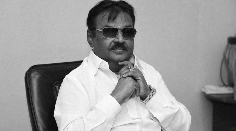 Vijayakanth-7