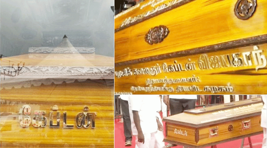 Vijayakanth 2023-12-29
