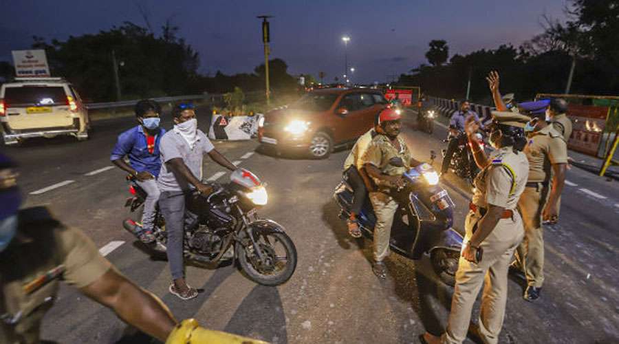 Chennai-police-2024-01-01