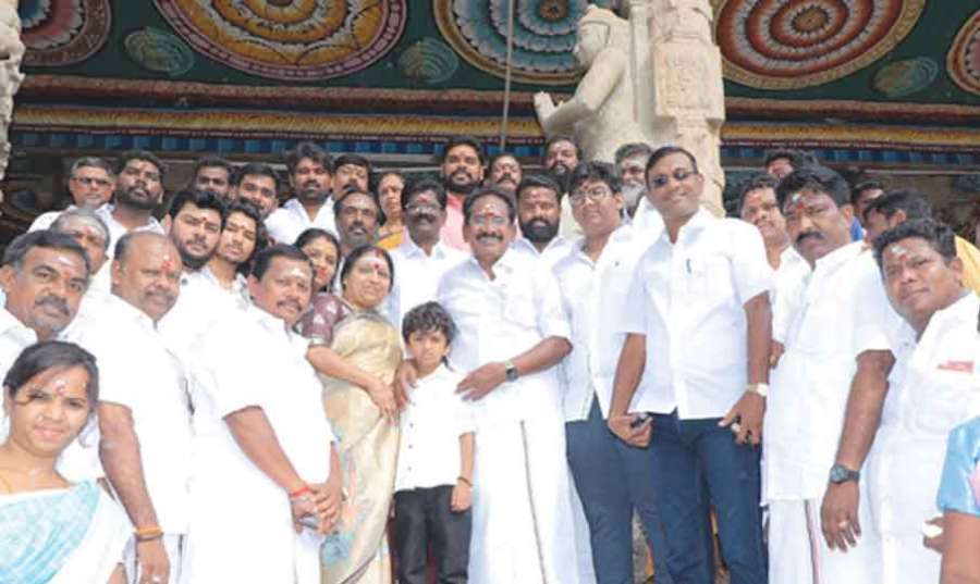 Sellur-Raju 2024-01-01