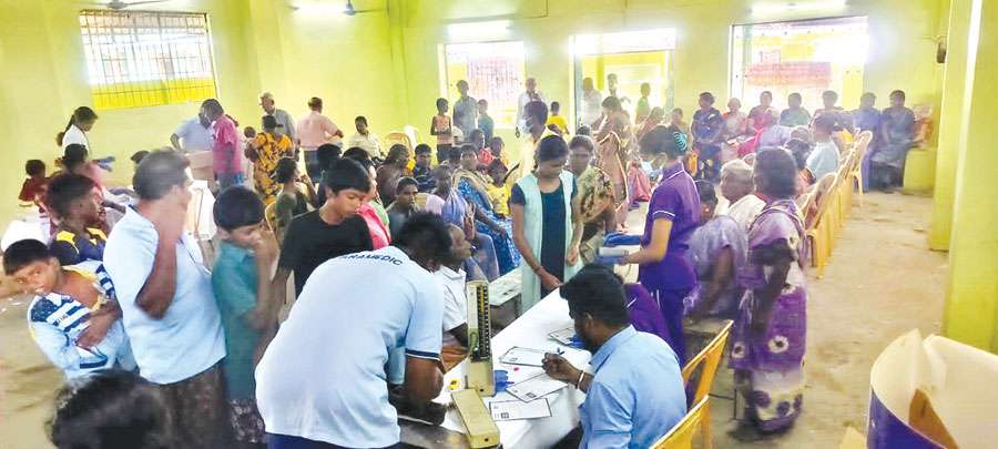 medical-camp-2024-01-01