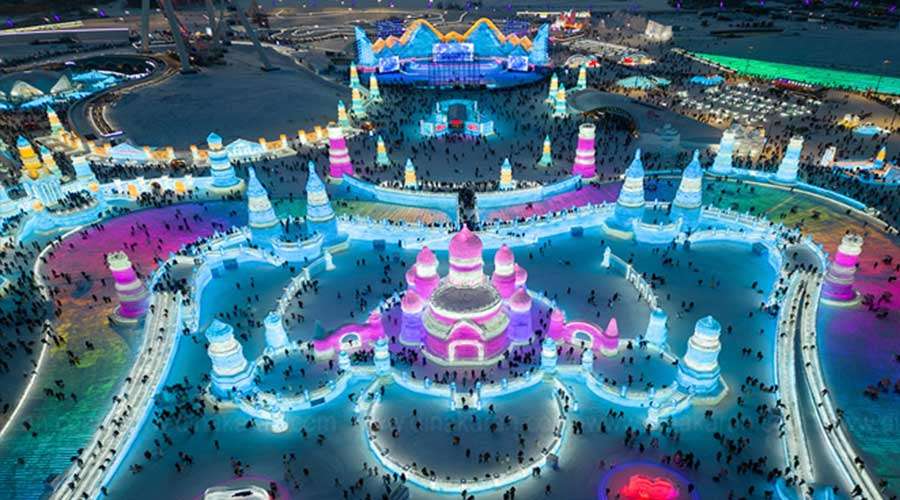 China-Festival 2024-01-05